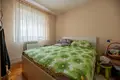 Haus 8 zimmer 279 m² Stadt Zagreb, Kroatien