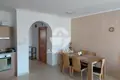 Квартира 3 комнаты 95 м² Святой Влас, Болгария