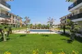 Appartement 4 chambres 145 m² Yalova Merkez, Turquie