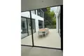 5 bedroom villa 560 m² Altea, Spain