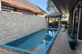 3-Schlafzimmer-Villa 102 m² Rawai, Thailand