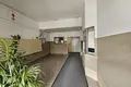 Wohnung 2 zimmer 40 m² in Warschau, Polen