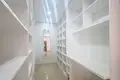 Dom 3 pokoi 157 m² Hiszpania, Hiszpania