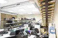 Офис 319 м² Москва, Россия