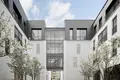Apartamento 2 habitaciones 83 m² Gdansk, Polonia