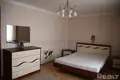 Квартира 1 комната 54 м² в Минск, Беларусь