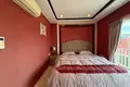 1 bedroom condo  Pattaya City, Thailand