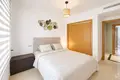 2 bedroom apartment 122 m² Spain, Spain