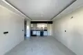 1 bedroom apartment  Gazipasa, Turkey