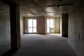 Квартира в новостройке Жилой дом по переулку Горный, 8