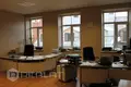 Haus 93 zimmer 2 429 m² Riga, Lettland