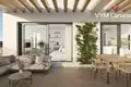 Apartamento 3 habitaciones 78 m² Calpe, Španjolska