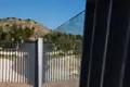 Apartamento 2 habitaciones 78 m² Villajoyosa, Španjolska
