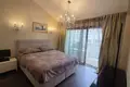 Casa grande 4 habitaciones 310 m² Germasogeia, Chipre