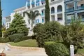 2 bedroom apartment 95 m² Limassol, Cyprus