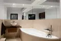 Mieszkanie 5 pokojów 161 m² Warszawa, Polska