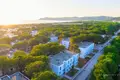 Вилла 3 комнаты 159 м² Ishem, Албания