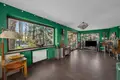 Apartment 420 m² Warsaw, Poland