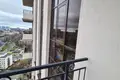 Appartement 1 chambre 46 m² Odessa, Ukraine