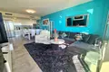 Wohnung 2 Schlafzimmer 95 m² Finestrat, Spanien