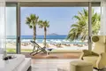 Maison 3 chambres 181 m² Bodrum, Turquie