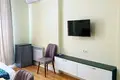 Студия 1 комната 33 м² Батуми, Грузия