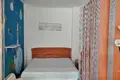 Appartement 2 chambres 75 m² Budva, Monténégro