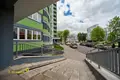 Mieszkanie 2 pokoi 72 m² Mińsk, Białoruś