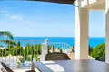 Casa 4 habitaciones 356 m² Mijas, Španjolska