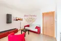 Квартира 3 комнаты 94 м² Toscolano Maderno, Италия