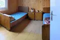Дом 2 спальни 102 м² Ковачка долина, Черногория