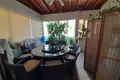 Wohnung 3 Schlafzimmer 190 m² Strovolos, Zypern