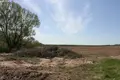 Land  Breckiai, Lithuania