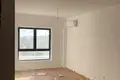 Appartement 1 chambre 45 m² Boreti, Monténégro