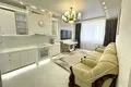 Apartamento 2 habitaciones 80 m² Odesa, Ucrania