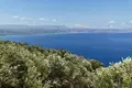 Atterrir  Grèce, Grèce
