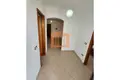 1 bedroom apartment 53 m² Bashkia Durres, Albania