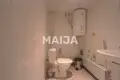 Коммерческое помещение 62 м² Таллин, Эстония