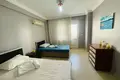 2 bedroom apartment 153 m² Oba, Turkey
