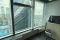 Office 153 m² in Moscow, Russia