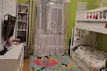 Appartement 3 chambres 77 m² Moscou, Russie