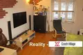 Mieszkanie 3 pokoi 46 m² okres Usti nad Labem, Czechy