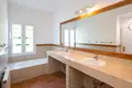 Haus 5 Schlafzimmer 310 m² Spanien, Spanien