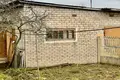 Casa 68 m² Orsha, Belarús