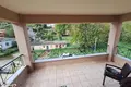 Adosado 3 habitaciones 146 m² Kamara, Grecia