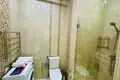 Mieszkanie 1 pokój 41 m² Evenkiysky Rayon, Rosja
