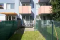Apartamento 2 habitaciones 59 m² Praga, Chequia