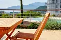 Mieszkanie 2 pokoi 90 m² Tivat, Czarnogóra