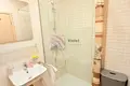 Apartamento 1 habitación 48 m², Montenegro
