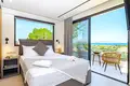 Villa  Municipality of Ermionida, Greece